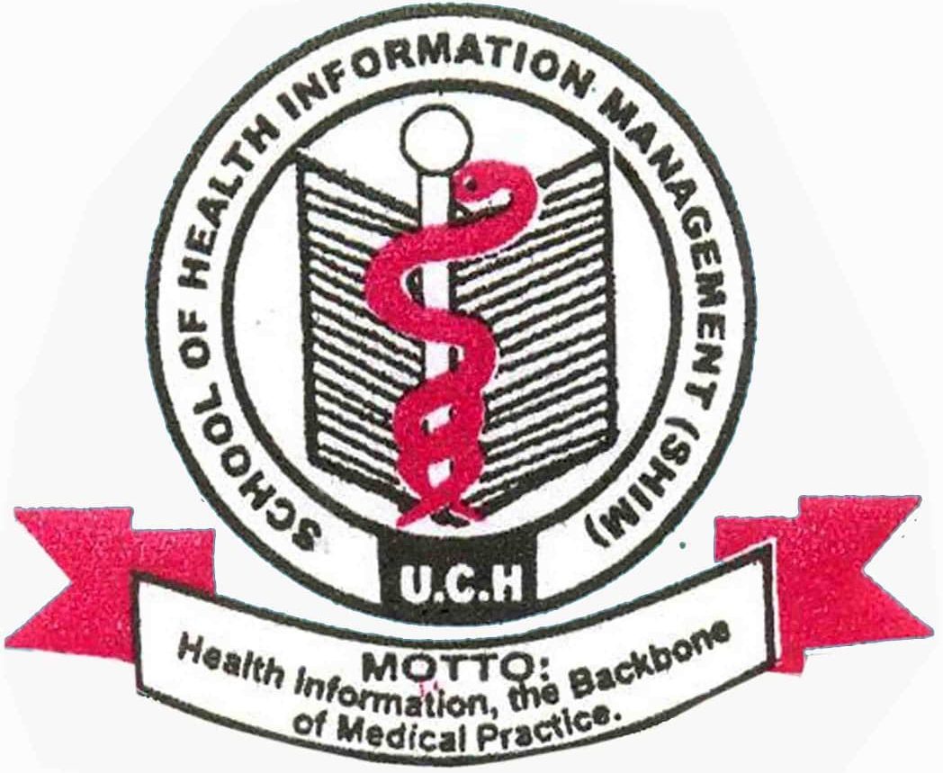 School of Health Information Management
